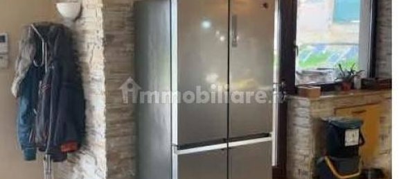 Apartamento T3 em Castellana Grotte, Italy N.º 289539 6