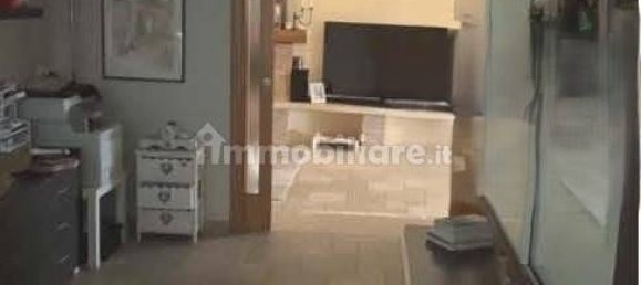 Apartamento T3 em Castellana Grotte, Italy N.º 289539 11