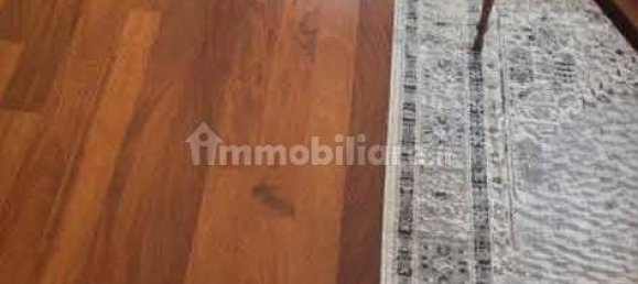 Apartamento T3 em Castellana Grotte, Italy N.º 289539 16