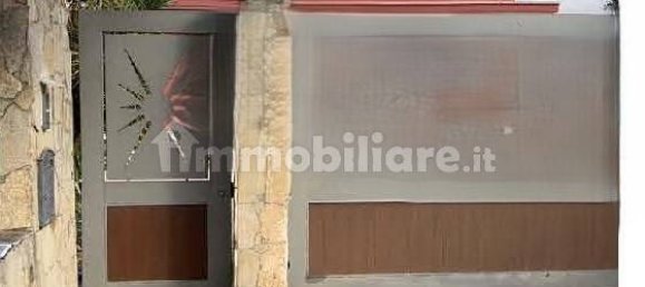 Apartamento T3 em Castellana Grotte, Italy N.º 289539 7