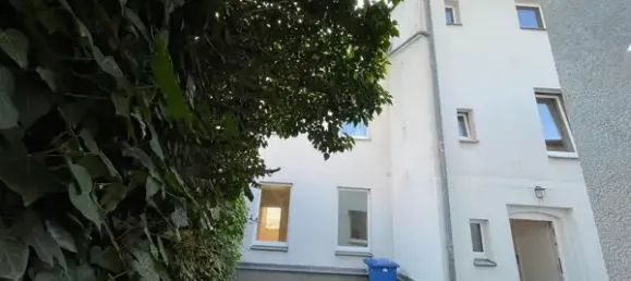 10-Zimmer Gebäude in Zwickau, Germany, Nr. 338465 26