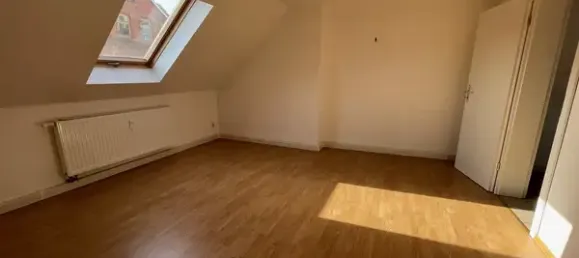 10-Zimmer Gebäude in Zwickau, Germany, Nr. 338465 16