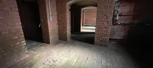 10-Zimmer Gebäude in Zwickau, Germany, Nr. 338465 23