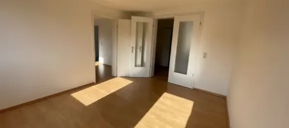 10-Zimmer Gebäude in Zwickau, Germany, Nr. 338465 18