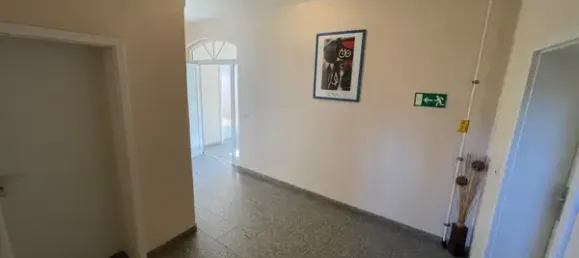 10-Zimmer Gebäude in Zwickau, Germany, Nr. 338465 6