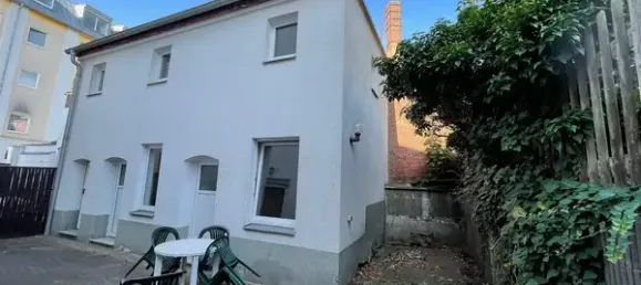 10-Zimmer Gebäude in Zwickau, Germany, Nr. 338465 24