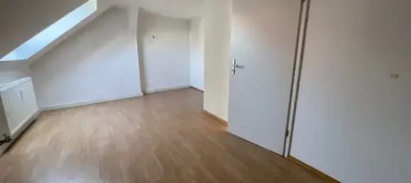 10-Zimmer Gebäude in Zwickau, Germany, Nr. 338465 21