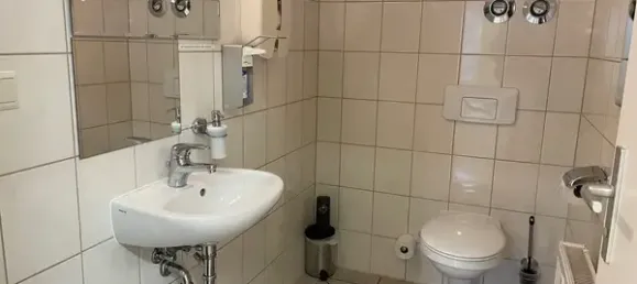 10-Zimmer Gebäude in Zwickau, Germany, Nr. 338465 12