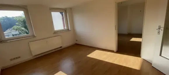 10-Zimmer Gebäude in Zwickau, Germany, Nr. 338465 17