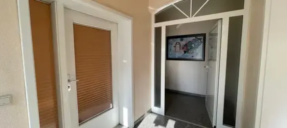 10-Zimmer Gebäude in Zwickau, Germany, Nr. 338465 3