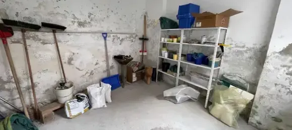 10-Zimmer Gebäude in Zwickau, Germany, Nr. 338465 25