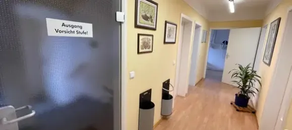 10-Zimmer Gebäude in Zwickau, Germany, Nr. 338465 10