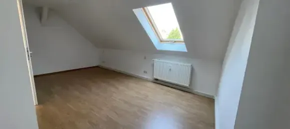 10-Zimmer Gebäude in Zwickau, Germany, Nr. 338465 20