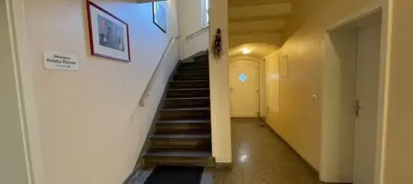 10-Zimmer Gebäude in Zwickau, Germany, Nr. 338465 7