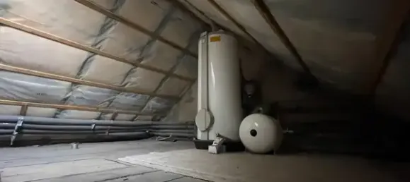 10-Zimmer Gebäude in Zwickau, Germany, Nr. 338465 22