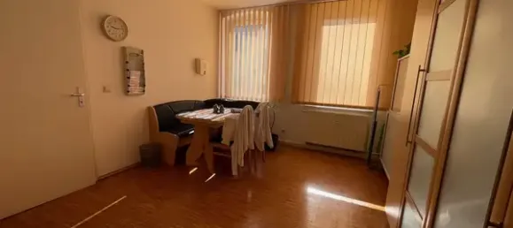 10-Zimmer Gebäude in Zwickau, Germany, Nr. 338465 9