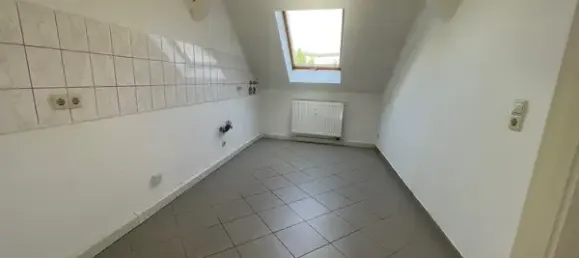 10-Zimmer Gebäude in Zwickau, Germany, Nr. 338465 15