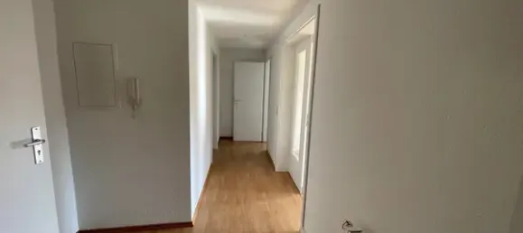 10-Zimmer Gebäude in Zwickau, Germany, Nr. 338465 13