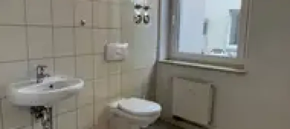 10-Zimmer Gebäude in Zwickau, Germany, Nr. 338465 8