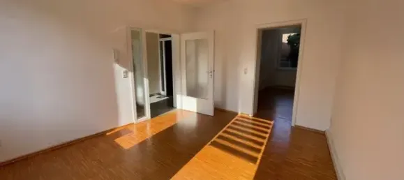 10-Zimmer Gebäude in Zwickau, Germany, Nr. 338465 4