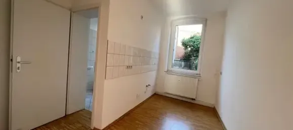 10-Zimmer Gebäude in Zwickau, Germany, Nr. 338465 5