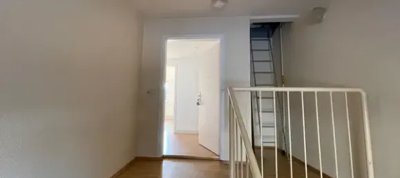 10-Zimmer Gebäude in Zwickau, Germany, Nr. 338465 14