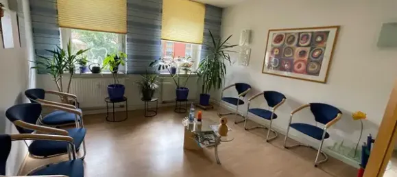 10-Zimmer Gebäude in Zwickau, Germany, Nr. 338465 11