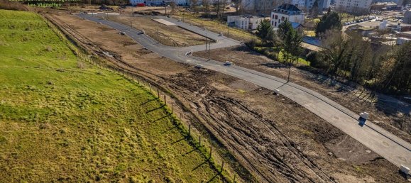 Terreno em Thionville, France 482 m² N.º 75094 9