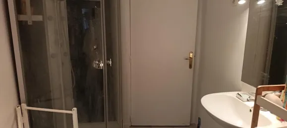 2 Schlafzimmer Haus in Anet, France, Nr. 321904 10