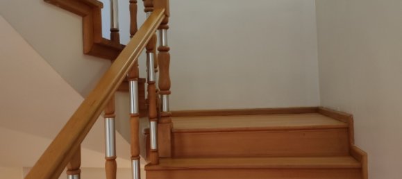 Villa 4+1 in Antalya, Turkey No. 32622 9