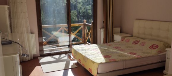 Villa 4+1 in Antalya, Turkey No. 32622 19