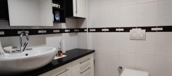 Villa 4+1 in Antalya, Turkey No. 32622 8