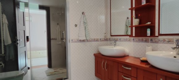 Villa 4+1 in Antalya, Turkey No. 32622 21