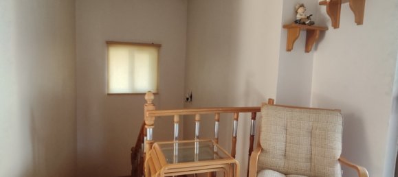 Villa 4+1 in Antalya, Turkey No. 32622 10