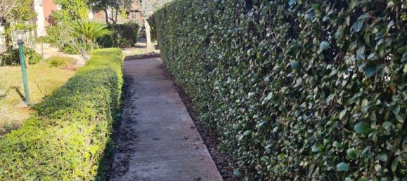 Villa 4+1 in Antalya, Turkey No. 32622 30