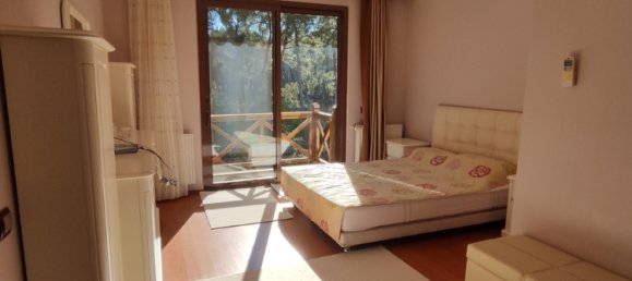 Villa 4+1 in Antalya, Turkey No. 32622 18