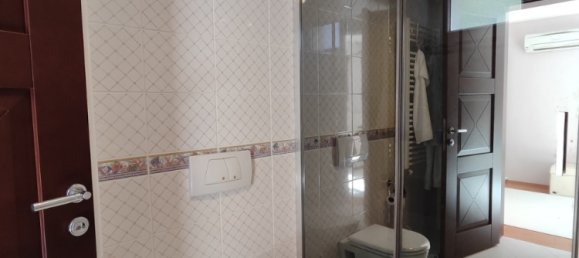 Villa 4+1 in Antalya, Turkey No. 32622 20