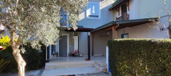 Villa 4+1 in Antalya, Turkey No. 32622 2