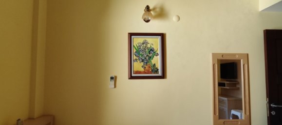 Villa 4+1 in Antalya, Turkey No. 32622 12