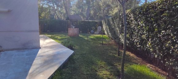 Villa 4+1 in Antalya, Turkey No. 32622 27