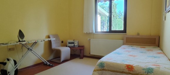 Villa 4+1 in Antalya, Turkey No. 32622 13