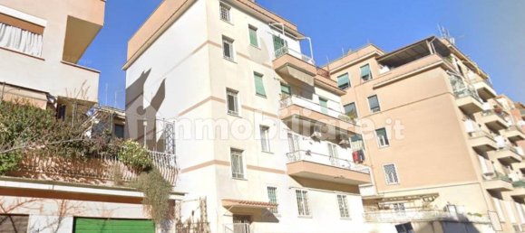 Apartamento de 2 dormitorios en Anguillara Veneta, Italy No. 196114 8