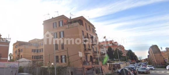 Apartamento de 2 dormitorios en Anguillara Veneta, Italy No. 196114 7