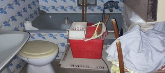 3 غرف نوم منزل في Misilmeri, Italy رقم 316803 4