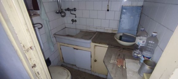 3 غرف نوم منزل في Misilmeri, Italy رقم 316803 6