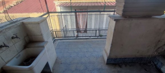 3 غرف نوم منزل في Misilmeri, Italy رقم 316803 9