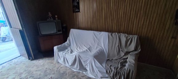 3 غرف نوم منزل في Misilmeri, Italy رقم 316803 3