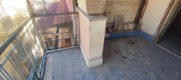 3 غرف نوم منزل في Misilmeri, Italy رقم 316803 10