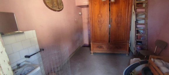 3 غرف نوم منزل في Misilmeri, Italy رقم 316803 8