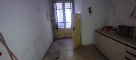 3 غرف نوم منزل في Misilmeri, Italy رقم 316803 5